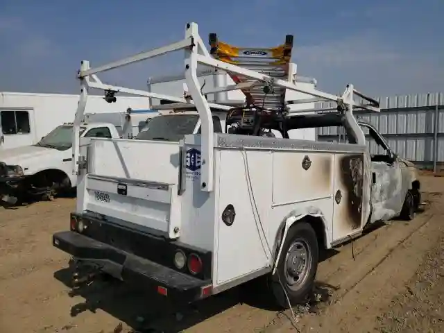 1FDBF2A69EEB70367 2014 FORD F250 SUPER DUTY-3