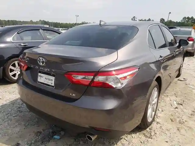 4T1C11AK1LU896401 2020 TOYOTA CAMRY LE-3