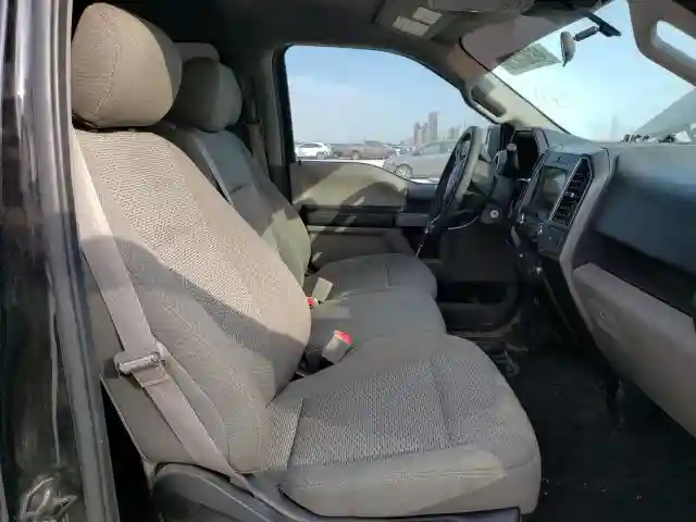 1FTEW1E48KKD57441 2019 FORD F150 SUPERCREW-4
