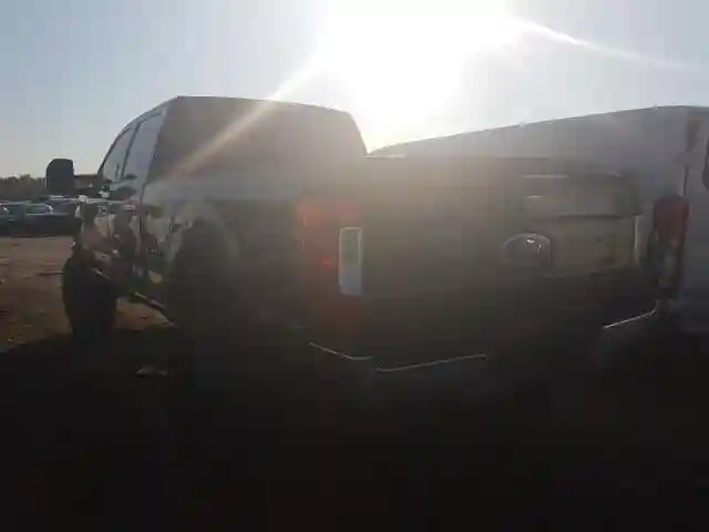 1FT7W2BT5HEB32850 2017 FORD F250 SUPER DUTY-2