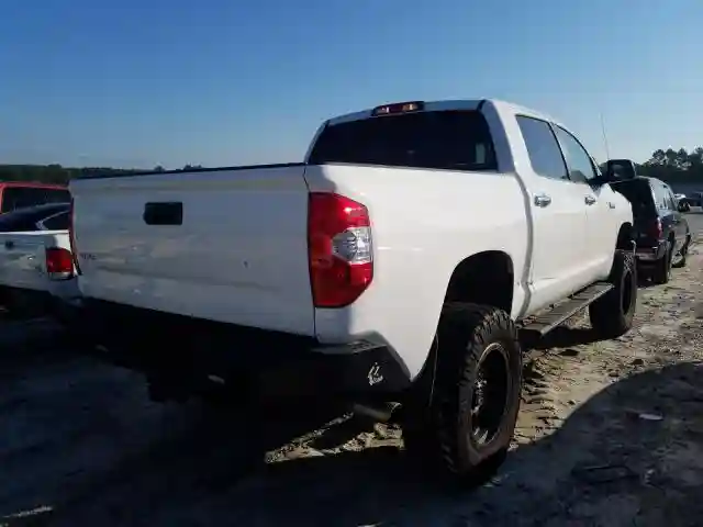 5TFAW5F17EX415878 2014 TOYOTA TUNDRA CREWMAX PLATINUM-3