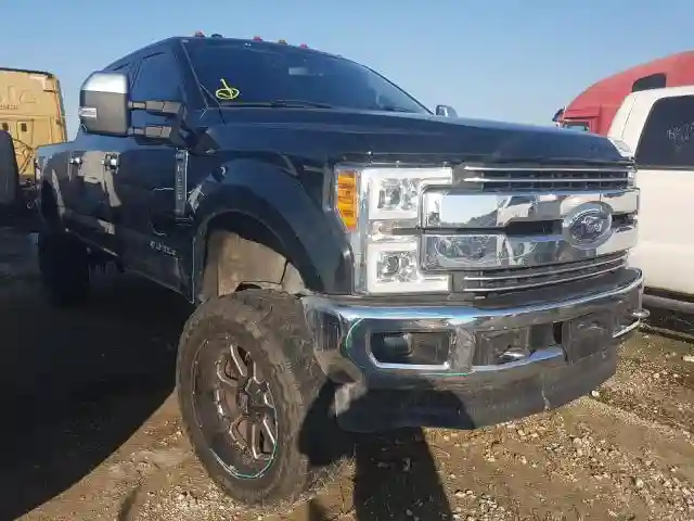 1FT7W2BT5HEB32850 2017 FORD F250 SUPER DUTY-0
