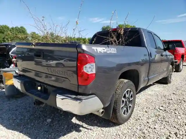 5TFUY5F10LX883195 2020 TOYOTA TUNDRA DOUBLE CAB SR/SR5-3