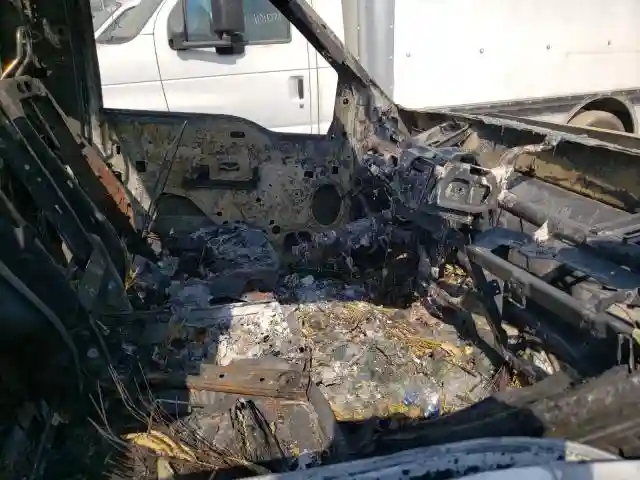 1FDBF2A69EEB70367 2014 FORD F250 SUPER DUTY-4