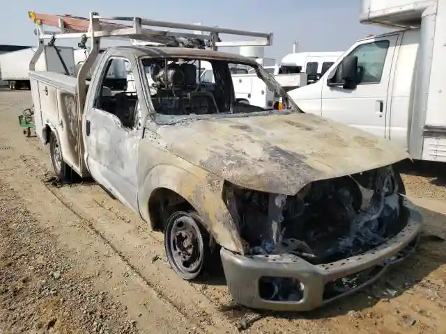 1FDBF2A69EEB70367 2014 FORD F250 SUPER DUTY-0