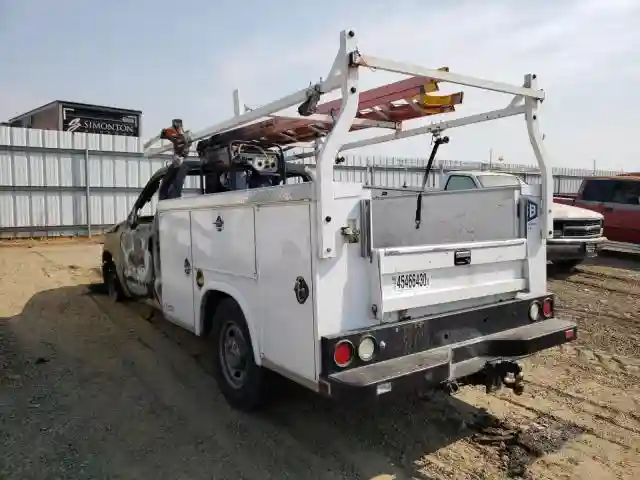 1FDBF2A69EEB70367 2014 FORD F250 SUPER DUTY-2