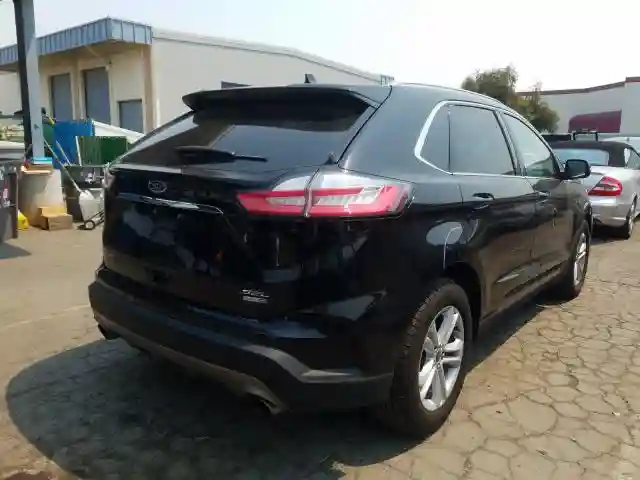 2FMPK4J95LBA55264 2020 FORD EDGE SEL-3