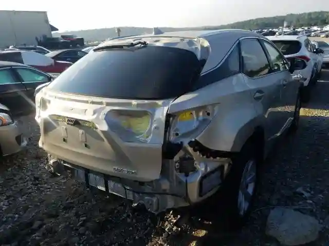 2T2ZZMCA9GC022941 2016 LEXUS RX 350-3