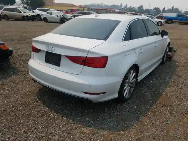 WAUKFGFF6F1042832 2015 AUDI A3 PRESTIGE S-LINE-3