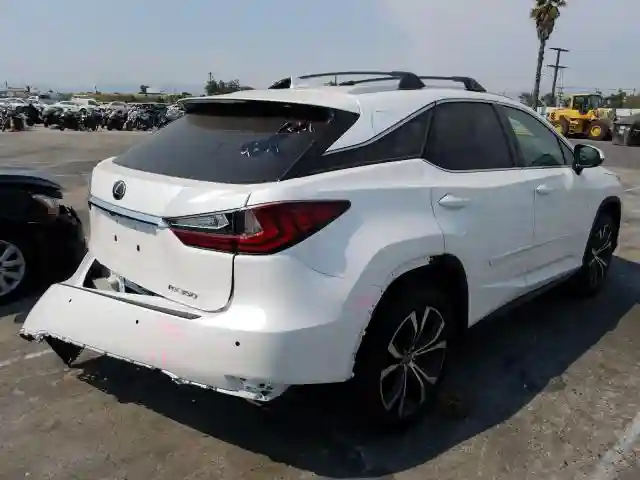 2T2HZMAA3LC156031 2020 LEXUS RX 350-3