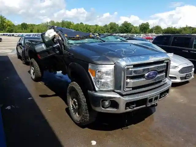 1FTRF3B61GEB28396 2016 FORD F350 SUPER DUTY-0