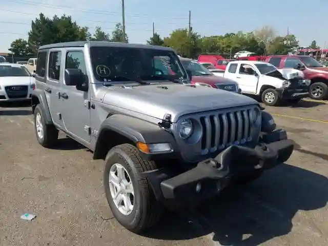 1C4HJXDG0LW298759 2020 JEEP WRANGLER UNLIMITED SPORT-0