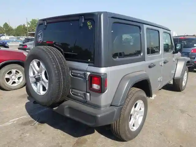 1C4HJXDG0LW298759 2020 JEEP WRANGLER UNLIMITED SPORT-3