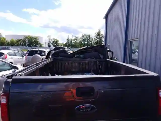 1FTRF3B61GEB28396 2016 FORD F350 SUPER DUTY-5