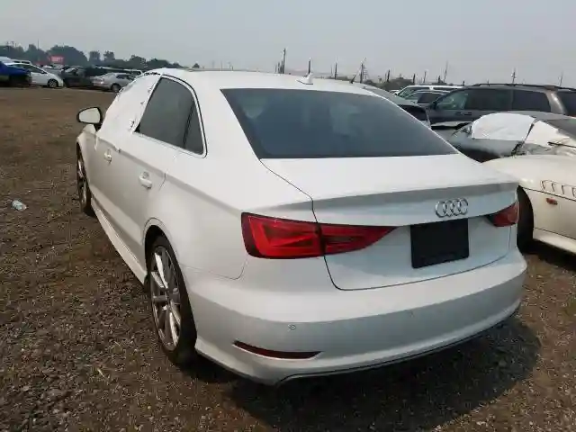 WAUKFGFF6F1042832 2015 AUDI A3 PRESTIGE S-LINE-2