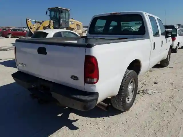 1FTSW20P07EA02909 2007 FORD F250 SUPER DUTY-3