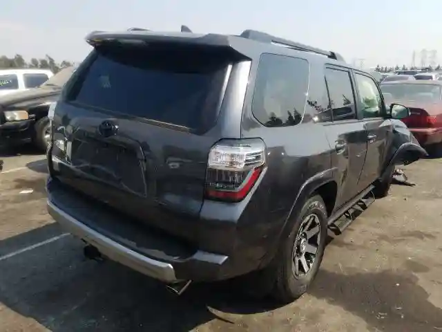 JTEBU5JR0L5826132 2020 TOYOTA 4RUNNER SR5/SR5 PREMIUM-3