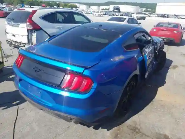 1FA6P8TH1K5130502 2019 FORD MUSTANG-3