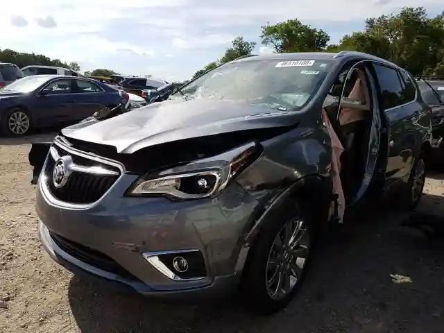 LRBFX2SA8LD061244 2020 BUICK ENVISION ESSENCE-1