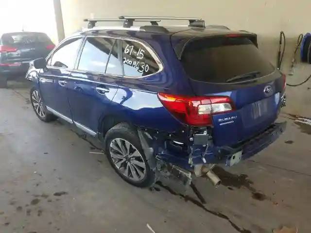 4S4BSATC2H3362058 2017 SUBARU OUTBACK TOURING-2