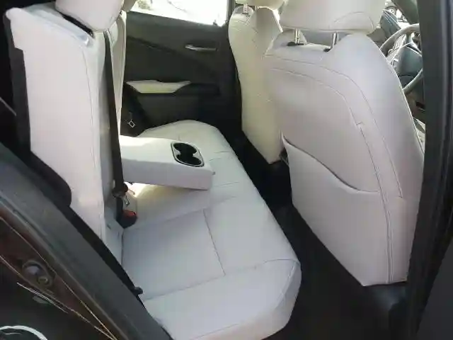 JTHU9JBH9K2017997 2019 LEXUS UX 250H-5
