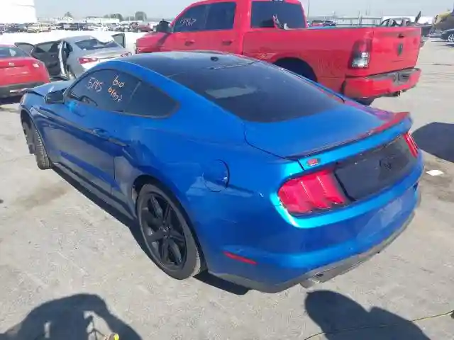 1FA6P8TH1K5130502 2019 FORD MUSTANG-2