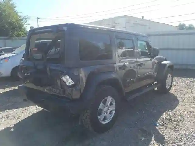 1C4HJXDN6KW683627 2019 JEEP WRANGLER UNLIMITED SPORT-3