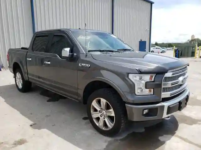 1FTEW1EF3GFB41840 2016 FORD F150 SUPERCREW-0