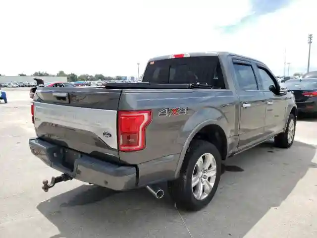 1FTEW1EF3GFB41840 2016 FORD F150 SUPERCREW-3