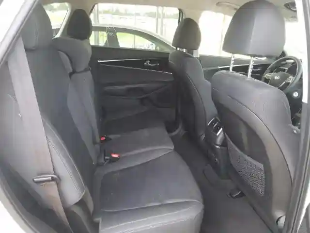 5XYPG4A55LG629005 2020 KIA SORENTO S-5