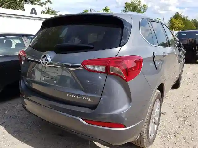 LRBFX2SA8LD061244 2020 BUICK ENVISION ESSENCE-3