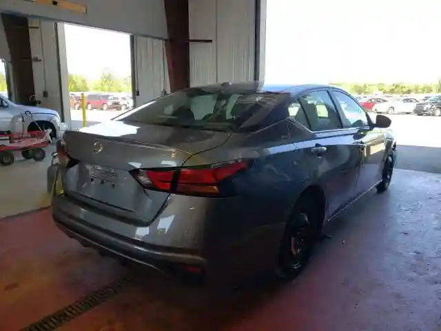 1N4BL4BV2LC233337 2020 NISSAN ALTIMA S-3