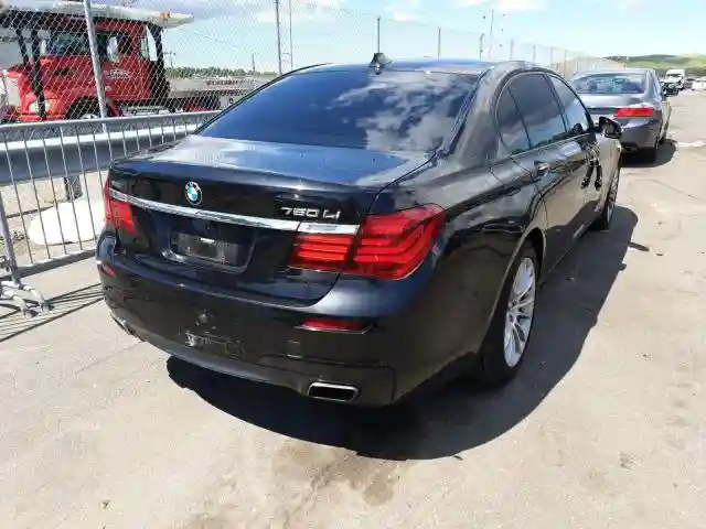 WBAYF8C5XED652984 2014 BMW 750 LXI-3