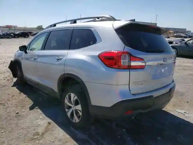 4S4WMAFD2L3405256 2020 SUBARU ASCENT PREMIUM-2