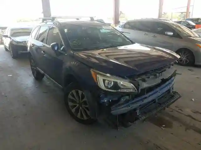 4S4BSATC2H3362058 2017 SUBARU OUTBACK TOURING-0