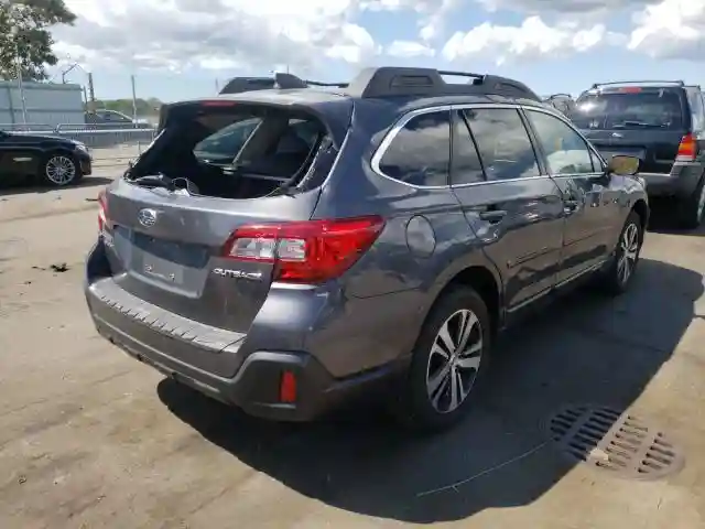 4S4BSAKC1J3294259 2018 SUBARU OUTBACK 2.5I LIMITED-3