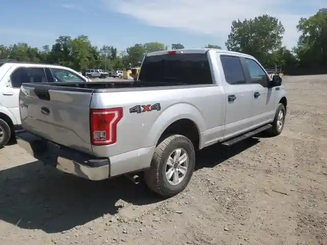 1FTFW1EF1GFC78232 2016 FORD F150 SUPERCREW-3