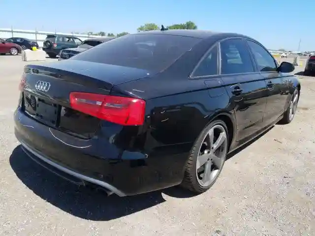 WAUF2AFC4EN027706 2014 AUDI S6-3