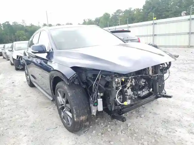 3PCAJ5M14KF103640 2019 INFINITI QX50 ESSENTIAL-0