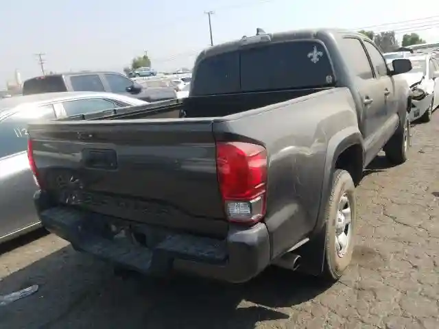 3TMAZ5CNXGM011111 2016 TOYOTA TACOMA DOUBLE CAB-3