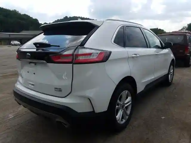 2FMPK4J91LBA71431 2020 FORD EDGE SEL-3
