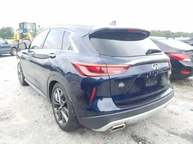 3PCAJ5M14KF103640 2019 INFINITI QX50 ESSENTIAL-2