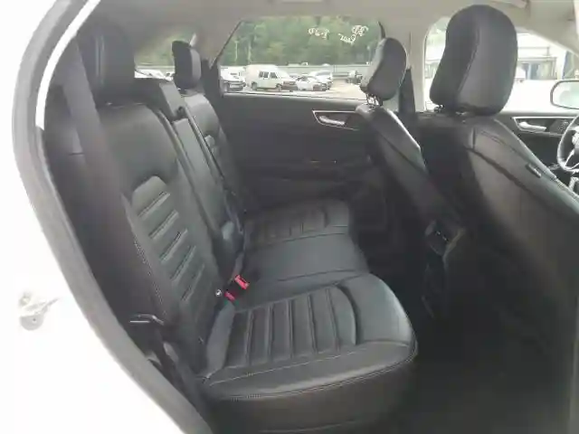 2FMPK4J91LBA71431 2020 FORD EDGE SEL-5
