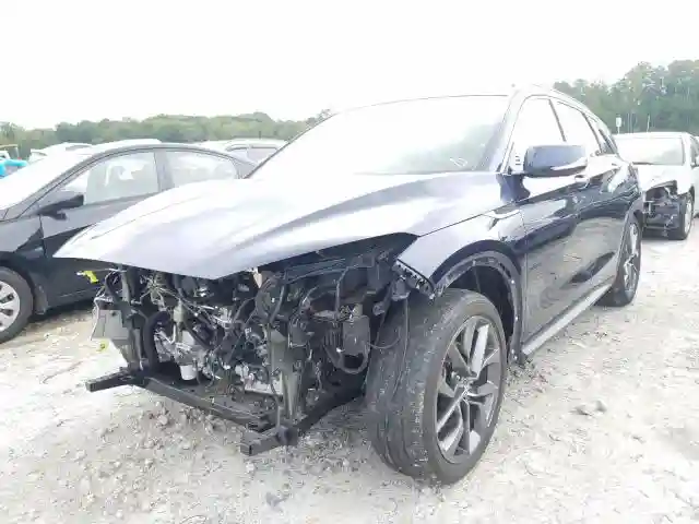 3PCAJ5M14KF103640 2019 INFINITI QX50 ESSENTIAL-1