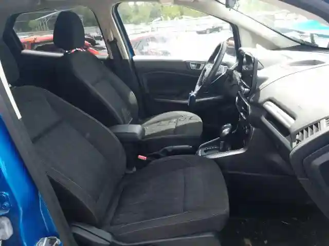 MAJ3S2GE0LC311392 2020 FORD ECOSPORT SE-4