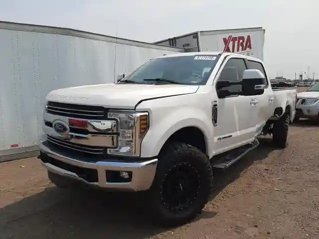 1FT7W2BT9JEB60639 2018 FORD F250 SUPER DUTY-1