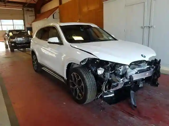 WBXJG9C01L5P69083 2020 BMW X1 XDRIVE28I-0