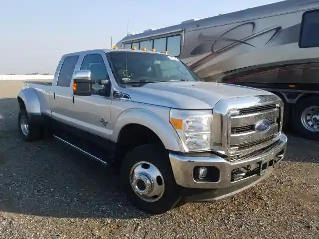 1FT8W3DTXFEC87124 2015 FORD F350 SUPER DUTY-0