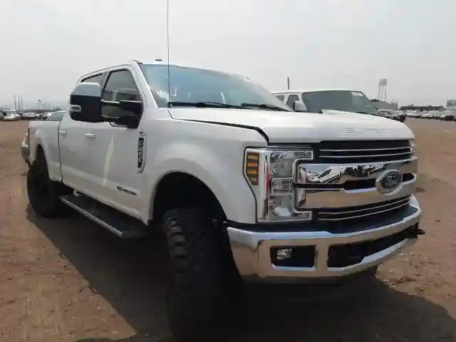1FT7W2BT9JEB60639 2018 FORD F250 SUPER DUTY-0