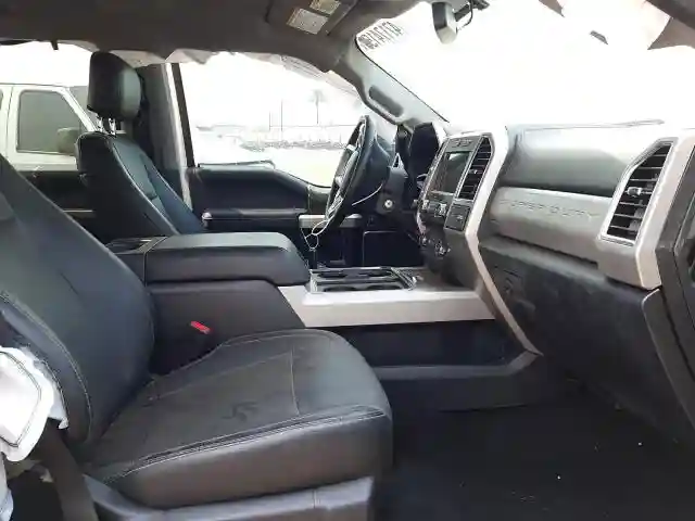 1FT7W2BT9JEB60639 2018 FORD F250 SUPER DUTY-4